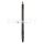 Eveline Eyeliner Pencil ceruzka na oči so strúhatkom Brown