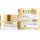 Eveline Cosmetics Gold Lift Expert Multi-Nourishing Cream-Serum 50+ Krém na tvár proti vráskam s 24k zlatom, 50ml