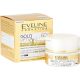 Eveline Cosmetics Gold Lift Expert Denný/Nocný Krém 60+, 50ml