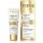 Eveline Cosmetics Lift Expert Sérum proti vráskam so 24-karátovým zlatom, 40ml