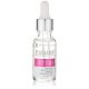 Eveline WHITE PRESTIGE 4D Booster Sérum, 18ml