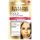 Eveline Cosmetics Gold Lift Expert Luxusná Anti-Wrinkle Maska, 7ml