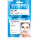 Eveline Cosmetics Nová Aqua Hybrid Upokojujúca Chladivá Maska na Tvár, 2x5ml