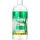 Eveline FaceMed+ 99% Aloe Vera Micellar Water 3in1 odličovacia micelárna voda pre všetky typy pleti 400 ml