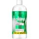Eveline FaceMed+ 99% Aloe Vera Micellar Water 3in1 odličovacia micelárna voda pre všetky typy pleti 400 ml