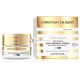 Christian Laurent Obnovujúci infúzny krém 55+ 50ml