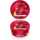 Eveline Cosmetics S.O.S Krém na tvár a telo s bambuckým maslom, 175ml