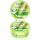 Eveline Cosmetics Soft bioOLIVE Aloe Vera Hydratačný Krém na Tvár a Telo pre Ženy 175ml