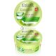 Eveline Cosmetics Soft bioOLIVE Aloe Vera Hydratačný Krém na Tvár a Telo pre Ženy 175ml