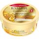 Eveline Cosmetics Extra Mäkky Výživný a Obnovujúci Krém na Tvár a Telo, 175ml