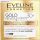 Eveline Cosmetics Gold Revita Expert 30+ Zníženie Vrások Pre Všetky Typy Pleti 50ml