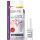Eveline After Hybrid Manicure Spevňovač nechtov Revitalum Kondicionér na nechty 12ml