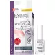 Eveline After Hybrid Manicure Spevňovač nechtov Revitalum Kondicionér na nechty 12ml