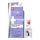 Eveline Cosmetics MED+ Nočný maska na nechty 12ml