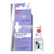 Eveline Cosmetics MED+ Nočný maska na nechty 12ml