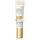 Eveline Gold Lift Expert Luxurious Eye Cream omladzujúci pleťový krém na očné okolie 15 ml