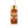 Eveline Cosmetics Platinum Kolagénové Sérum - 18 Ml