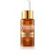 Eveline Cosmetics Platinum Kolagénové Sérum - 18 Ml