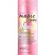 Eveline Cosmetics Magic Skin CC Hydratačný krém Anti-Redness 8in1 50ml