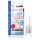 Eveline Terapia Nechtov Revitallum Po Hybridnej Citlivej 12ml