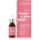 EVELINE Beauty & Glow Dračí krv! Peelingové sérum 18ml