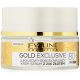 Eveline Cosmetics Gold Exclusive Luxusný Denný/Nocný Krém 80+, 50ml