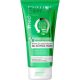 Eveline FaceMed+ 100% Aloe Vera Moisturising And Soothing Facial Wash Gel čistiaci gél s hydratačným účinkom 150 ml