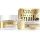 Eveline Cosmetics Royal Snail Intenzív Anti-Aging Denný/Nocný Krém 40+ 50ml