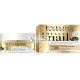 Eveline Cosmetics Kráľovský Slimák Silný Lifting Dňa a Noci Krém 50+, 50ml