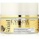 Eveline Cosmetics Royal Snail Aktivujúci Regeneračný Denný/Nocný Krém 70+, 50ml