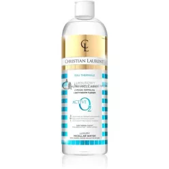 Christian Laurent Termálna voda sprej 500 ml