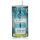 Eveline Cosmetics Facemed Matifikuje 3-v-1 Micelárna Tekutina 650ml