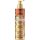 Eveline Cosmetics Brazílsky Telový Bronzujúci Krém 200ml