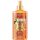 Eveline Cosmetics Brazilian Body Luxurious Self-Tanning Mist 5in1 pre tvár a telo, 150ml