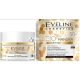 Eveline Cosmetics Bio Manuka Lift Pleťový krém Firming Deň/Noc 50+ 50ml