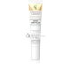 Christian Laurent Botulin Revolution, 20 ml