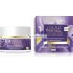 Eveline Gold & Retinol 60+ Krém na Ráno a Noc proti Vráskam