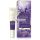 Eveline Gold & Retinol Krém proti vráskam na deň a noc 15ml