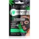 Eveline Cosmetics Cannabis Starostlivosť o Pleťová Maska, 7 ml