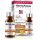 Dermo Future Presná opravná terapia s vitamínom C 20ml