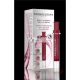 Dermofuture Intenzív Sérum na Vrasy Botox Power 10ml
