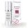 Regenerujúci Omladzujúci Koncentrát Anti-Aging DermoFuture 30ml