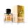 Armand Luxury 61 Dámsky Eau de Parfum 100ml