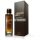 Armand Luxury Proof by Chatler Pánsky EDP Parfum, 100 ml, vyrobené vo Francúzsku