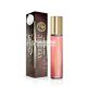 Veronic Night Brilliant Dámsky Eau de Parfum, 30ml