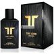 Pán Oud Mužský Parfum 100ml