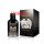 Chatler Inversus Triumph Pánsky Parfum 100ml