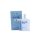 Chat Dor Keen Zone Pánska Eau De Toilette Sprej, 100ml