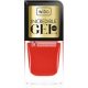 Wibo Incredible Gel Lak na Nechty