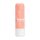 WIBO Peel my Lips Peeling na pery